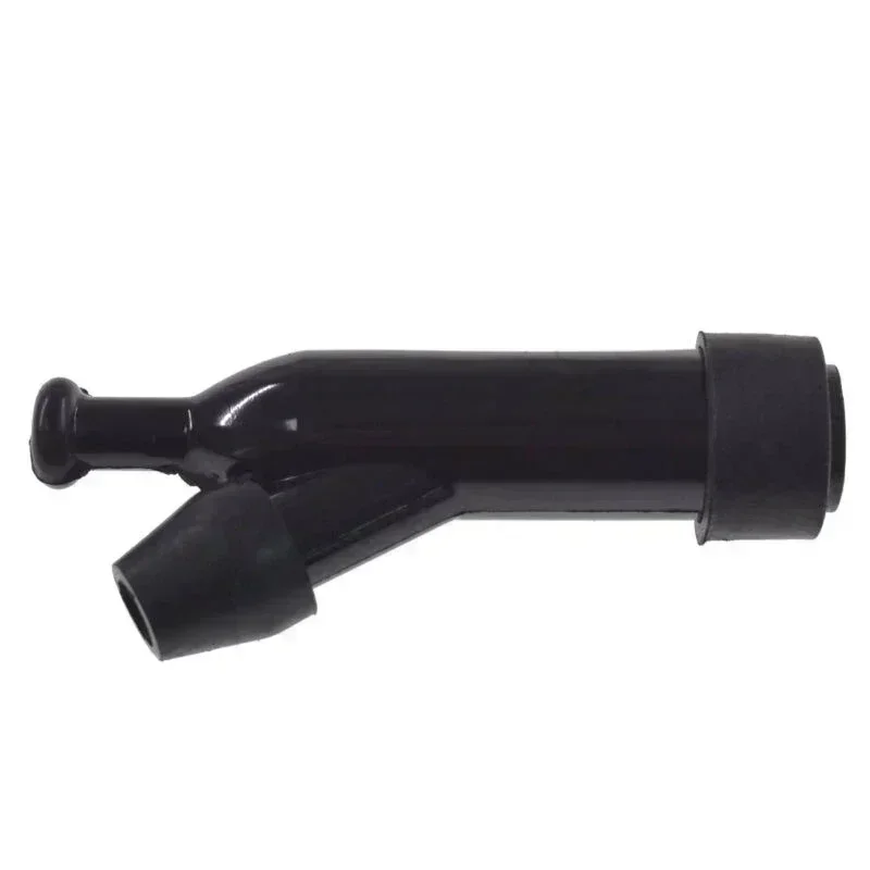 Dự Phòng Tia Lửa Cắm Bộ Đội Sử - đánh giá và giá Outdoor Power Repair