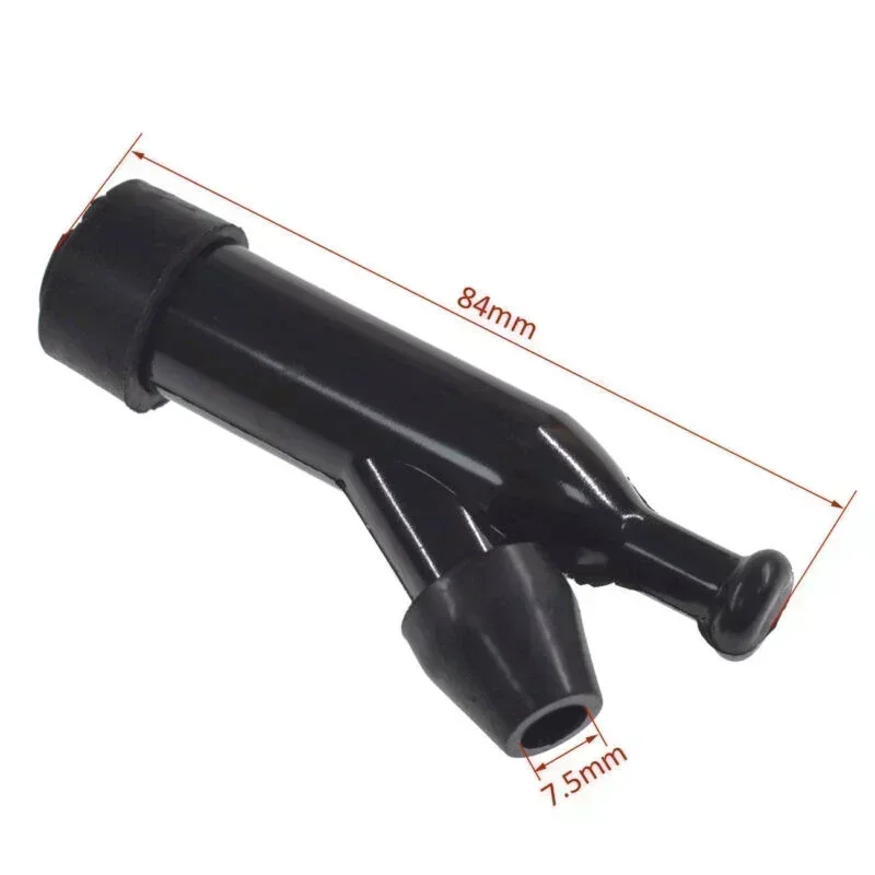 Dự Phòng Tia Lửa Cắm Bộ Đội Sử - đánh giá và giá Outdoor Power Repair