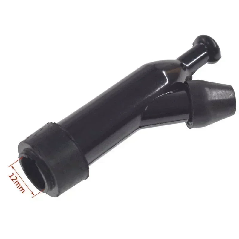 Dự Phòng Tia Lửa Cắm Bộ Đội Sử - đánh giá và giá Outdoor Power Repair