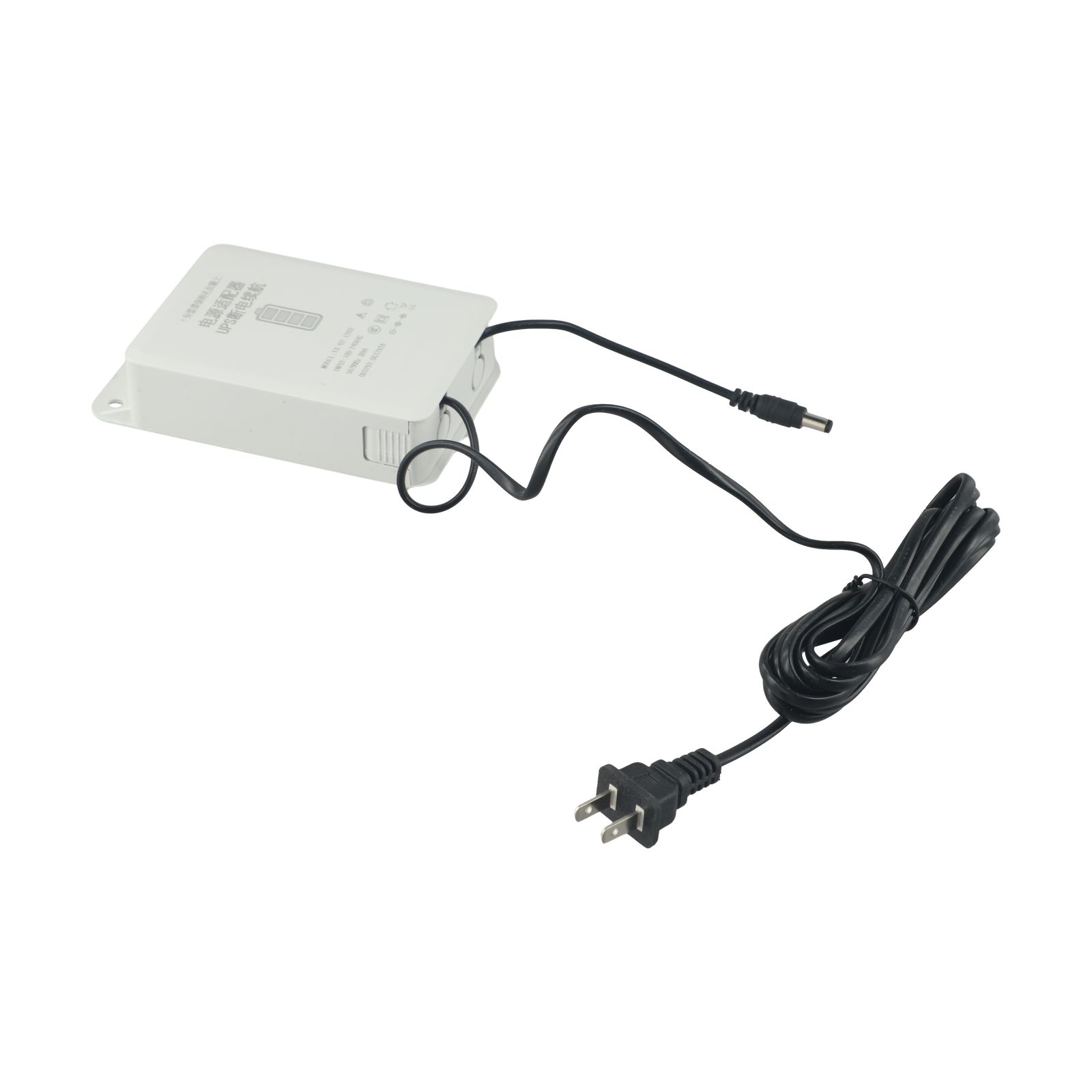 Rainproof Uninterruptible UPS  - đánh giá và giá Outdoor Uninterruptible Power Supply