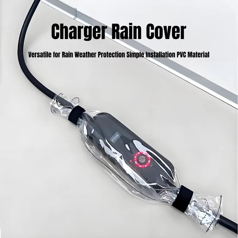MOBIDEA Waterproof Electric Ca - đánh giá và giá Outdoor Power Box