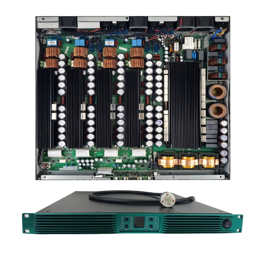 Rack Mount Power Amplifier Cla - đánh giá và giá Outdoor Power Rack