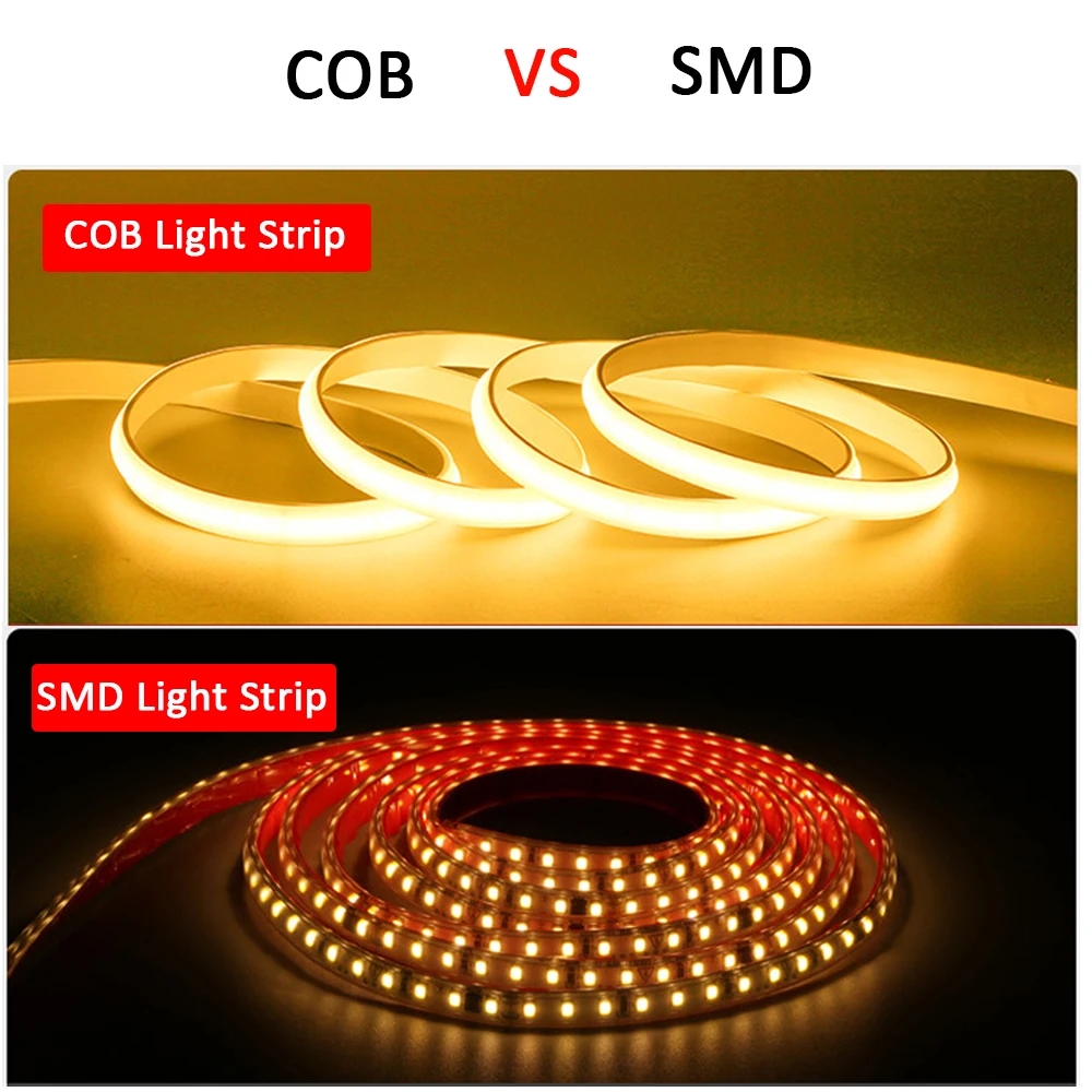 220V Led Strip with ON/OFF Swi - đánh giá và giá Outdoor Power Strip Weatherproof