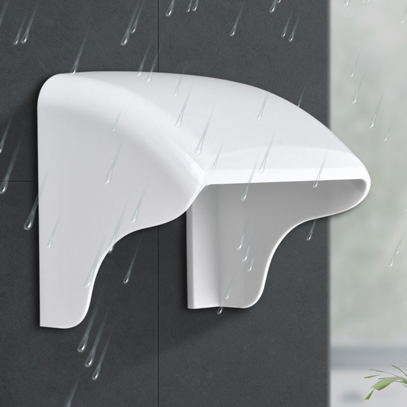 1PC 86 Type Rainproof Box Wall - đánh giá và giá Outdoor Power Outlet Weatherproof