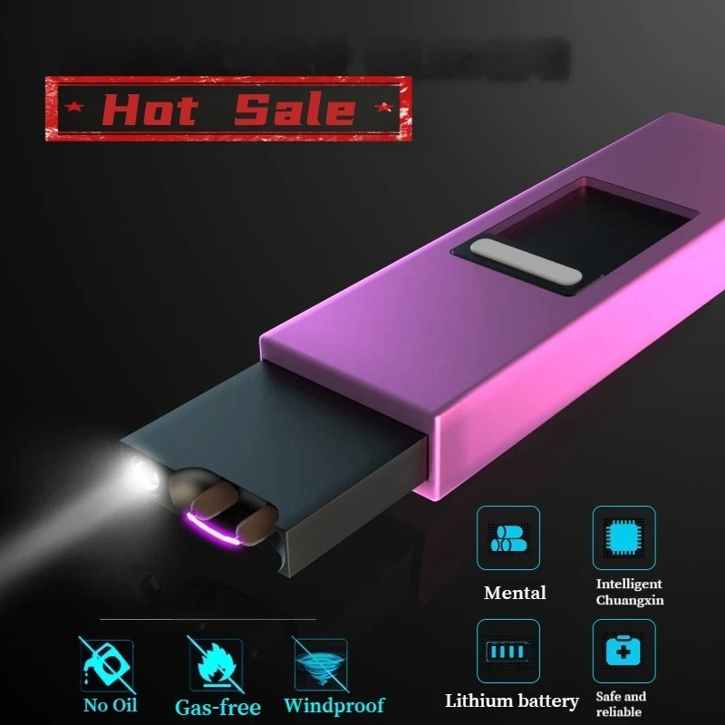 Portable Pulse Arc Electric Li - đánh giá và giá Outdoor Power Heater