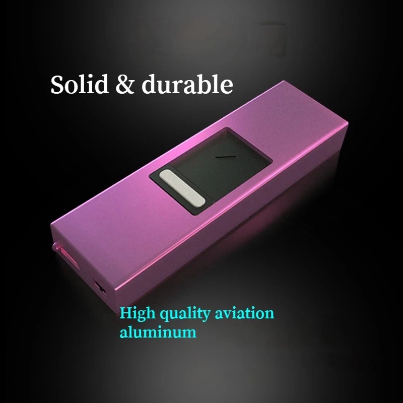 Portable Pulse Arc Electric Li - đánh giá và giá Outdoor Power Heater