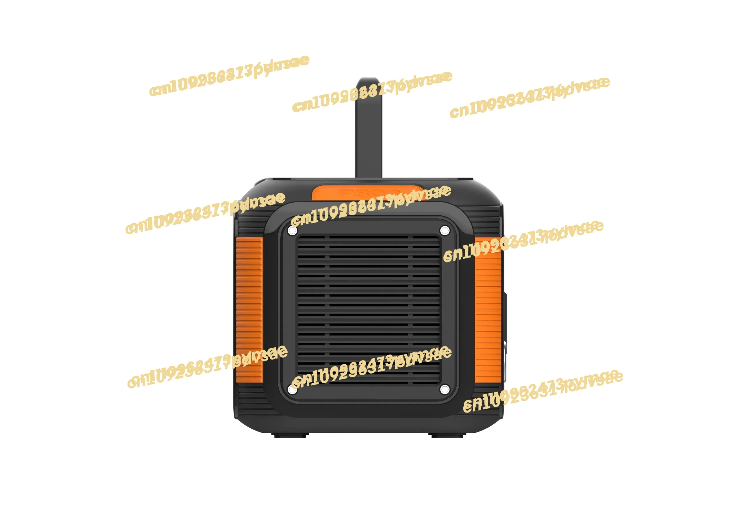 NEW In Stock Power Supply 300W - đánh giá và giá Outdoor Uninterruptible Power Supply