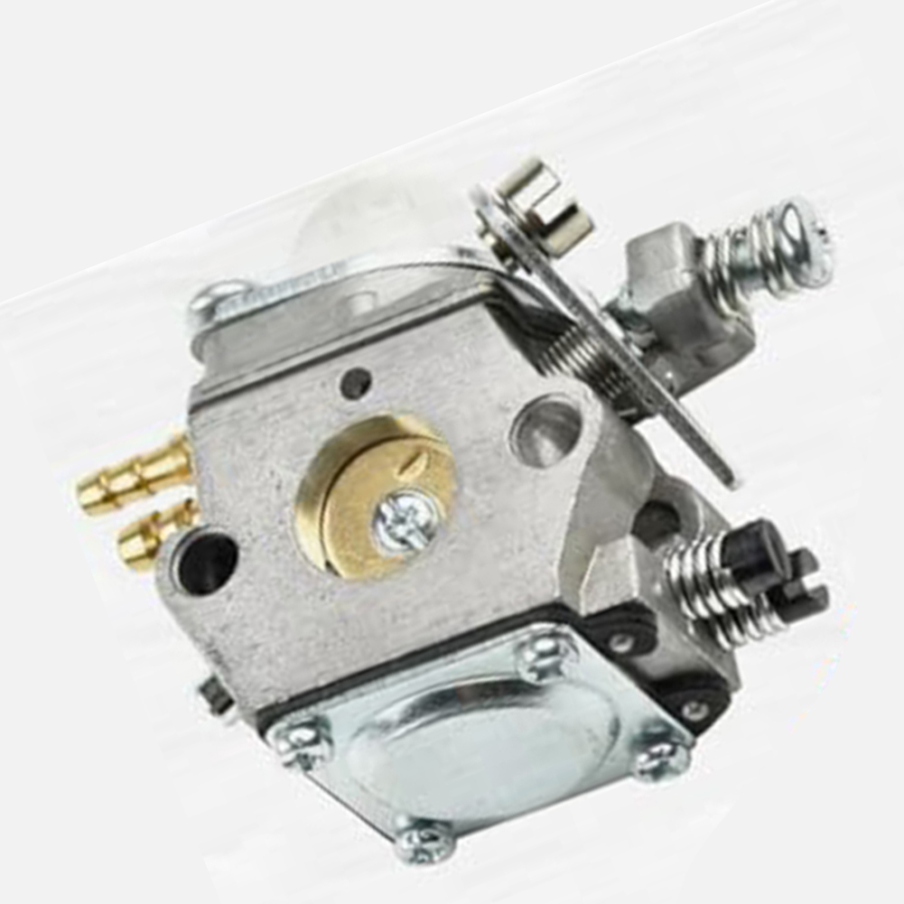 Outdoor Power Tools Carburetor - đánh giá và giá Outdoor Power Repair