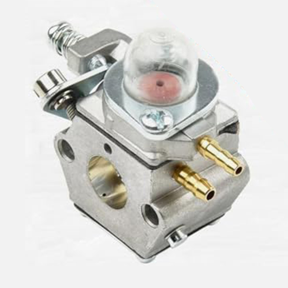 Outdoor Power Tools Carburetor - đánh giá và giá Outdoor Power Repair