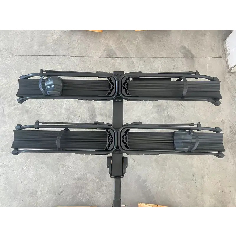 ODM/OEM E-Bike Accessories Out - đánh giá và giá Outdoor Power Rack