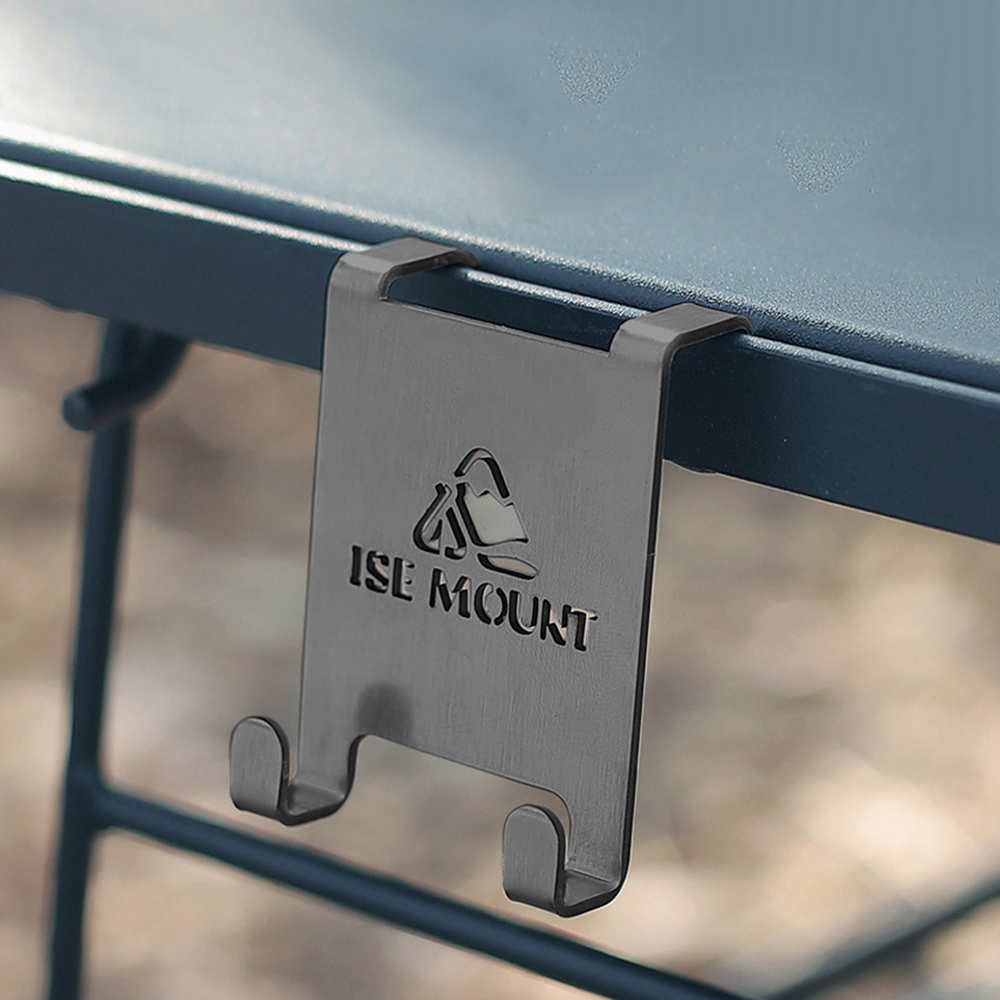 Hang Gas Canister Hook Camping - đánh giá và giá Outdoor Power Heater