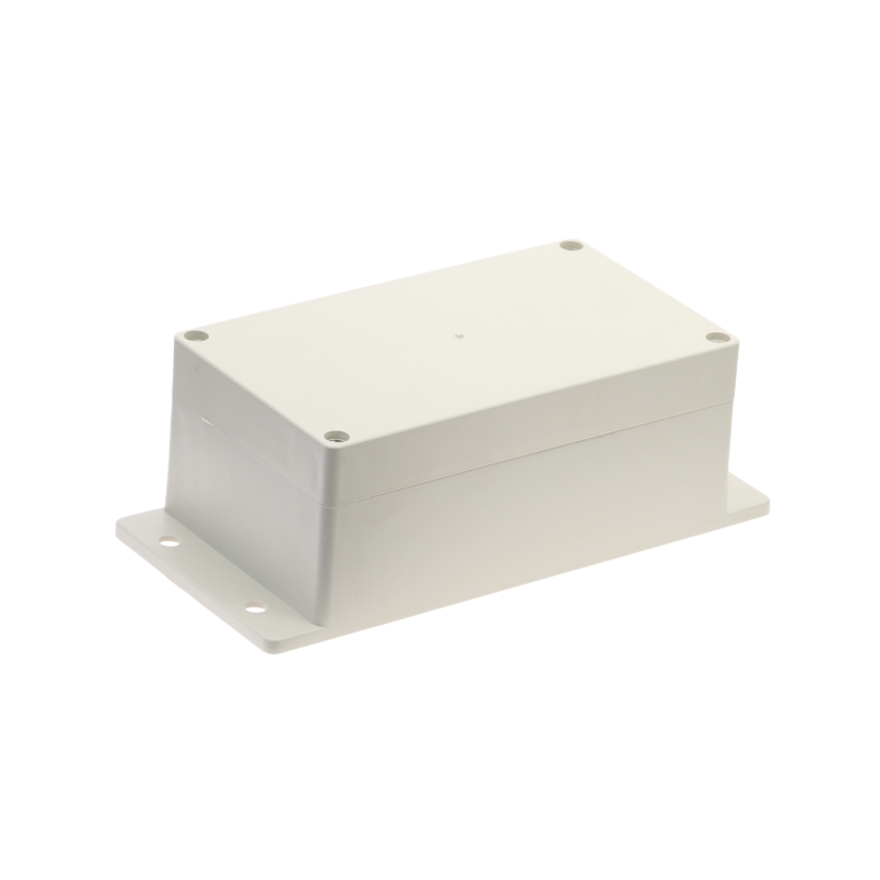 1pcs 158x90x65mm Plastic housi - đánh giá và giá Outdoor Power Junction