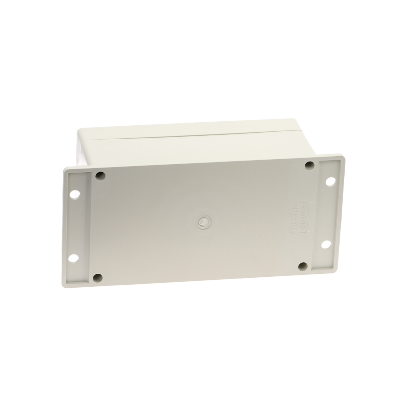 1pcs 158x90x65mm Plastic housi - đánh giá và giá Outdoor Power Junction