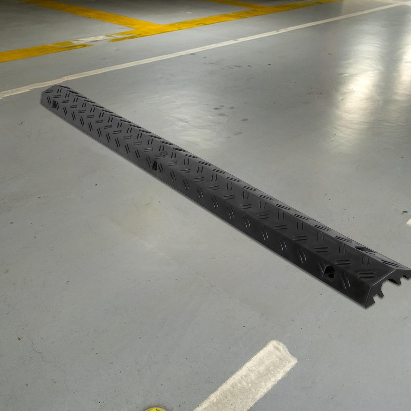 Hose Protector Ramp Indoor Pow - đánh giá và giá Outdoor Power Garage