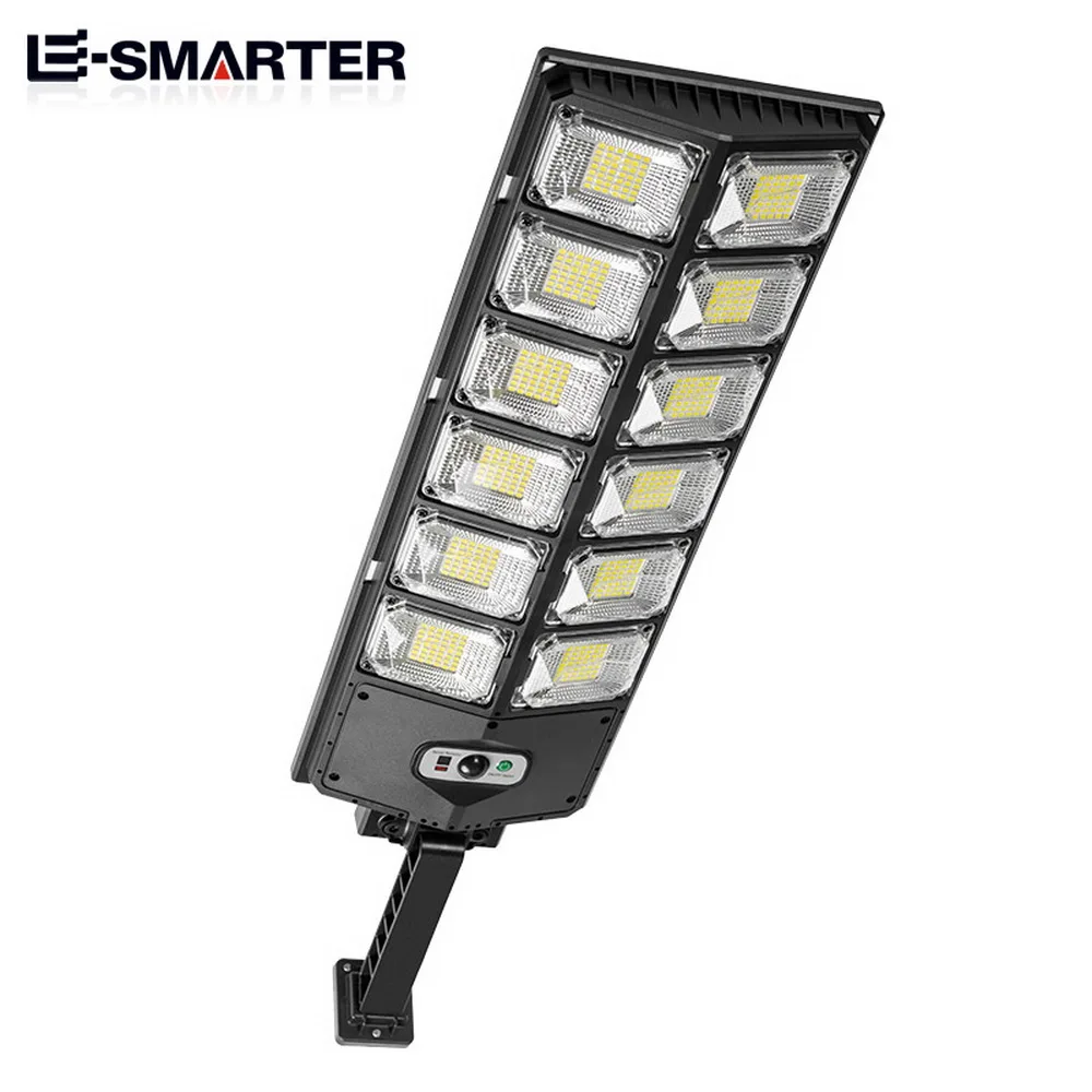 LED Super Bright Outdoor Solar - đánh giá và giá Outdoor Power Garage