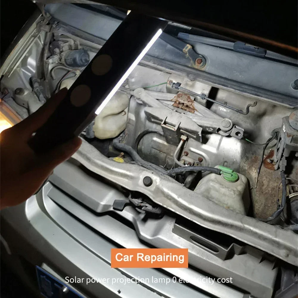 Powerful Camping Lantern Handh - đánh giá và giá Outdoor Power Repair