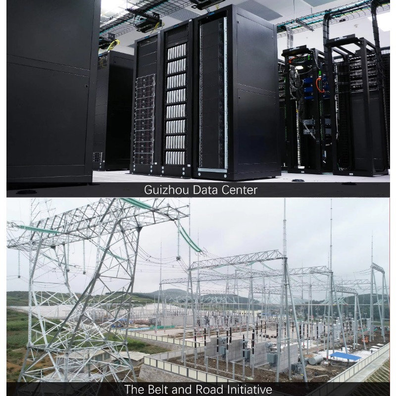 Outdoor Waterproof Enclosure I - đánh giá và giá Outdoor Power Rack