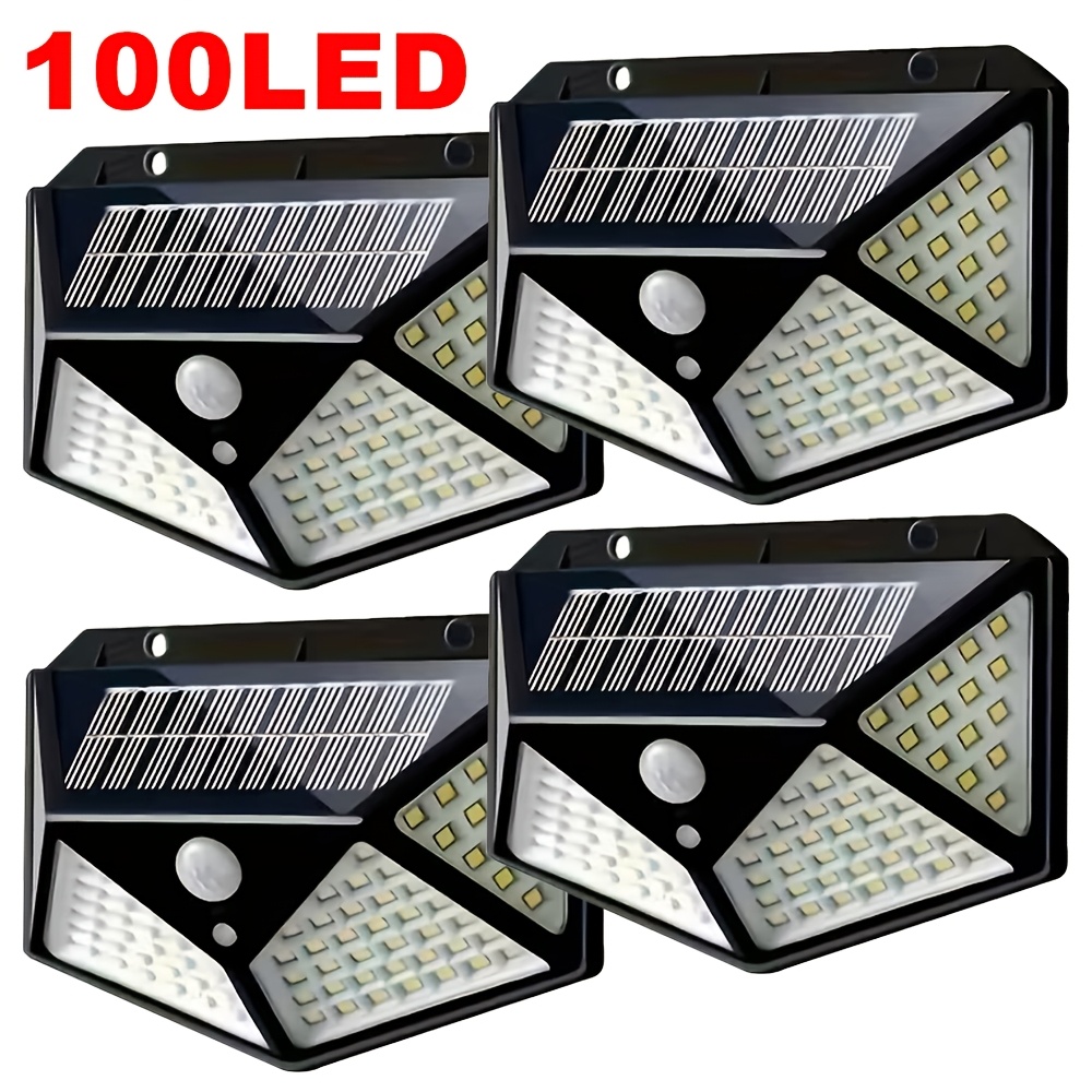 100LED Outdoor Solar Garden Li - đánh giá và giá Outdoor Power Outlet Weatherproof