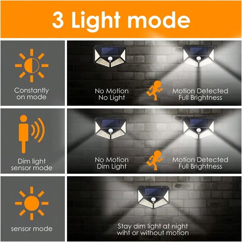 100LED Outdoor Solar Garden Li - đánh giá và giá Outdoor Power Outlet Weatherproof
