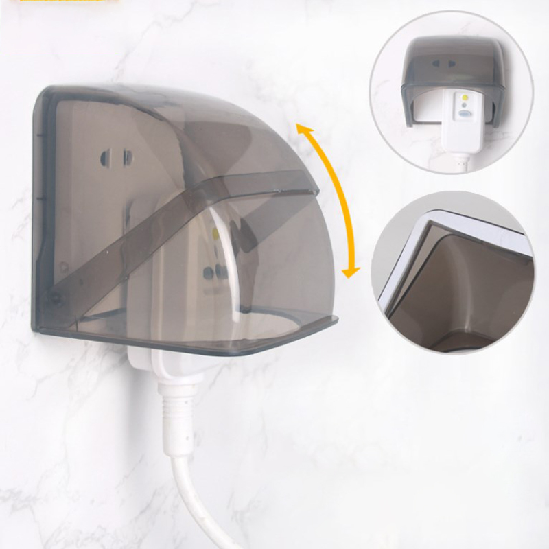 New 86Type Outdoor Socket Prot - đánh giá và giá Outdoor Power Wash