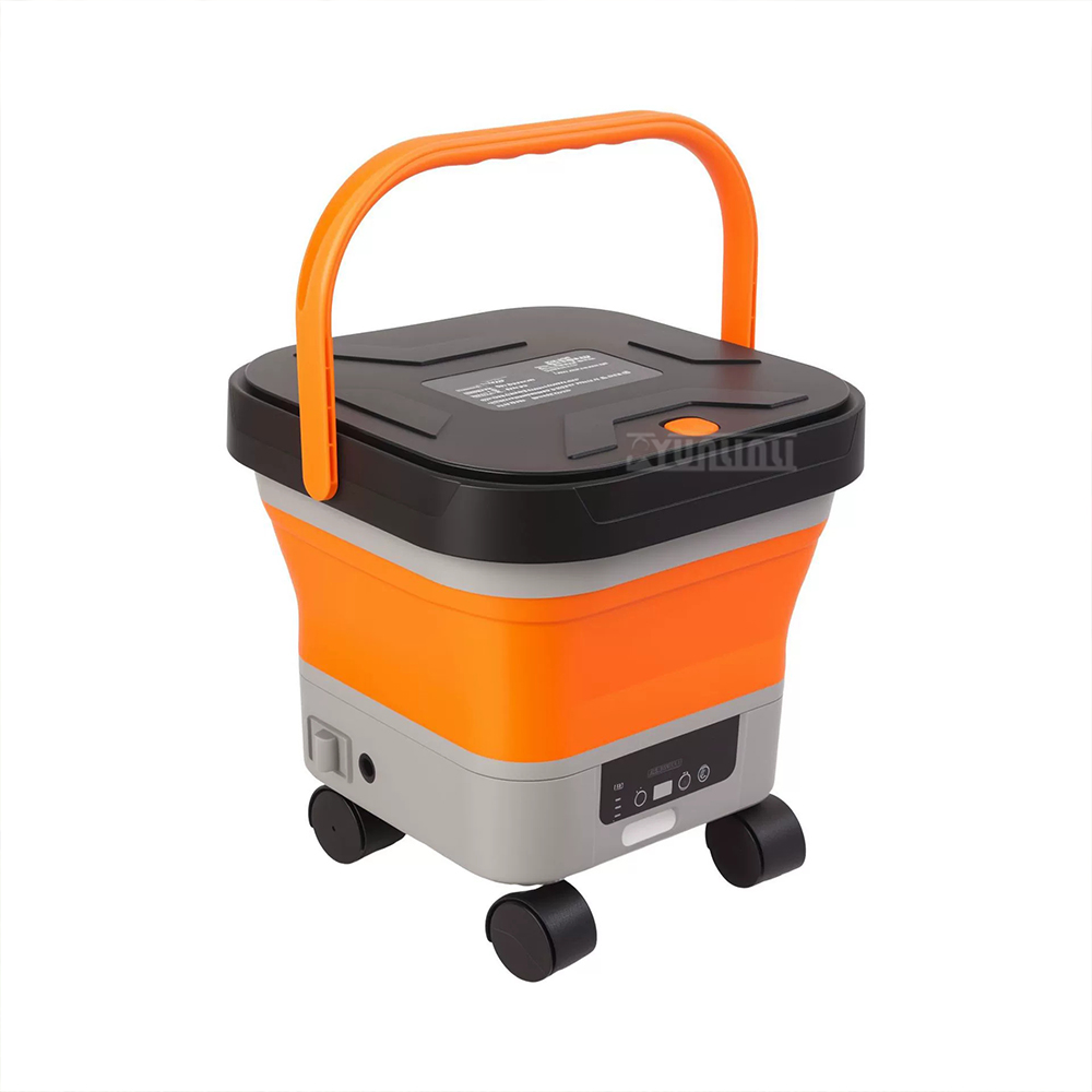Folding Outdoor Car Wash Water - đánh giá và giá Outdoor Power Wash