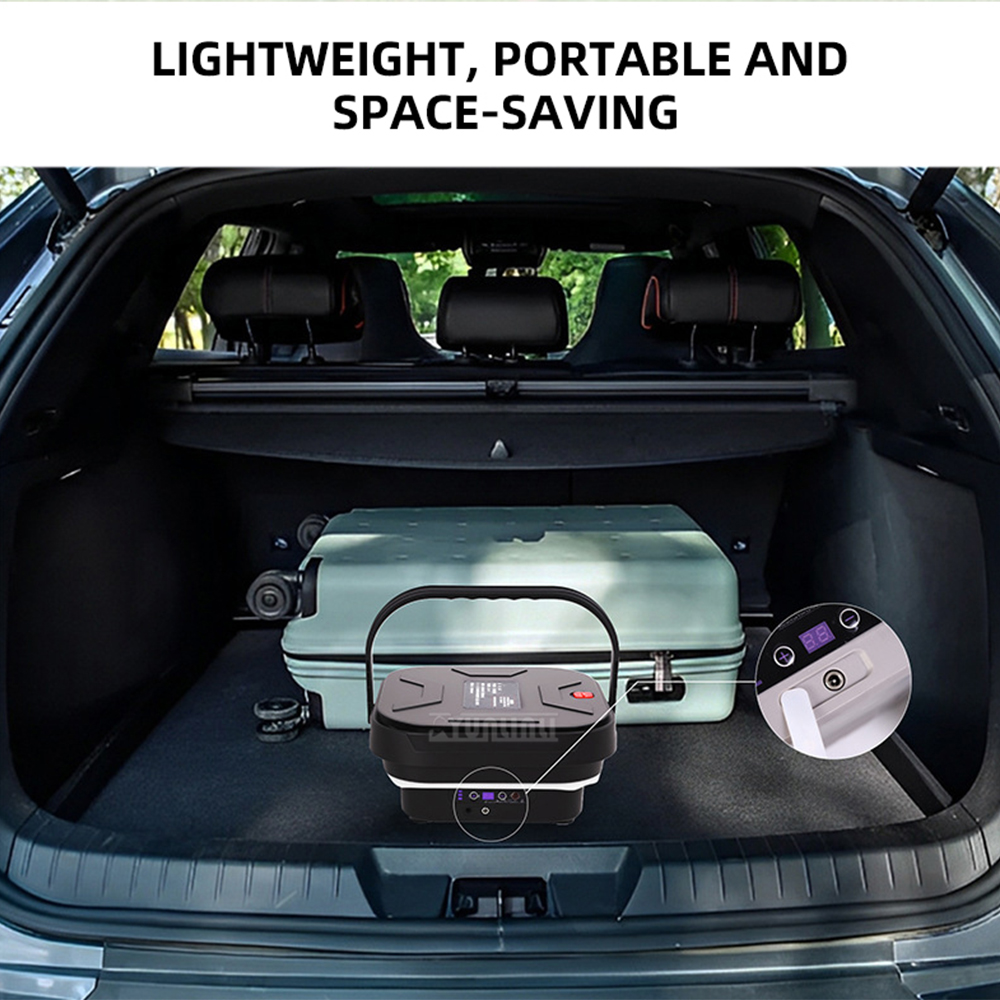 Folding Outdoor Car Wash Water - đánh giá và giá Outdoor Power Wash