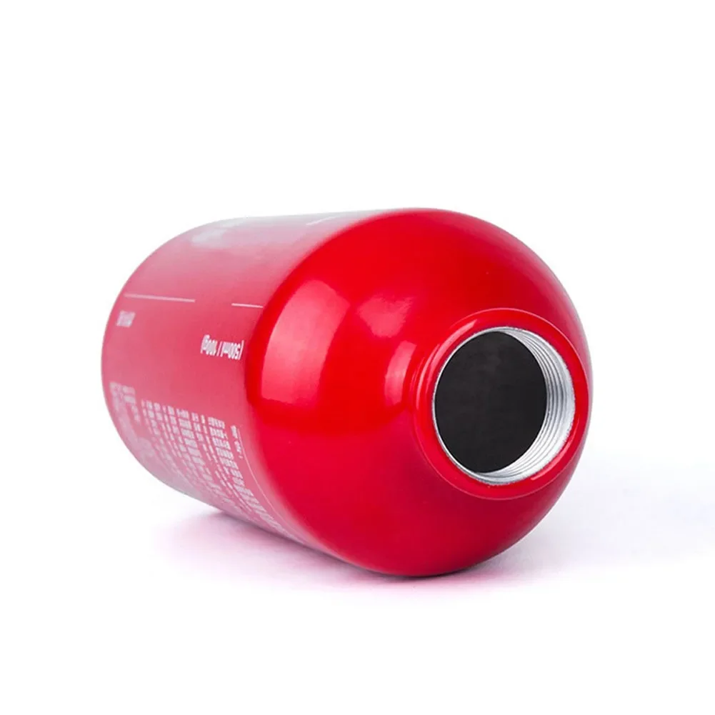 1500/1000/750/500 ML Outdoor G - đánh giá và giá Outdoor Power Heater