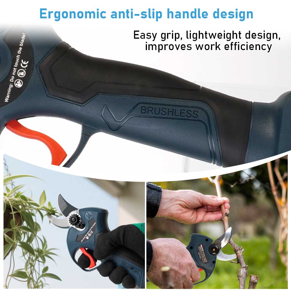 SNUOK 12V Brushless Electric P - đánh giá và giá Outdoor Power Wash