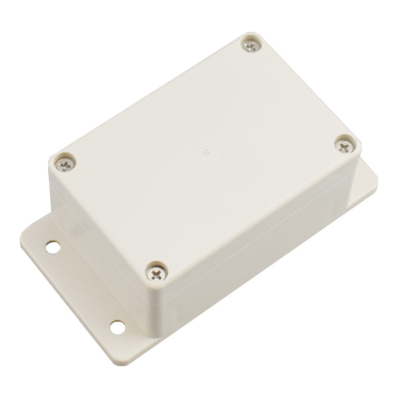 100x68x50mm Waterproof Plastic - đánh giá và giá Outdoor Power Outlet Box