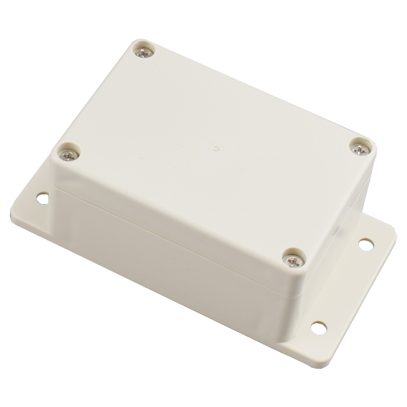 100x68x50mm Waterproof Plastic - đánh giá và giá Outdoor Power Outlet Box