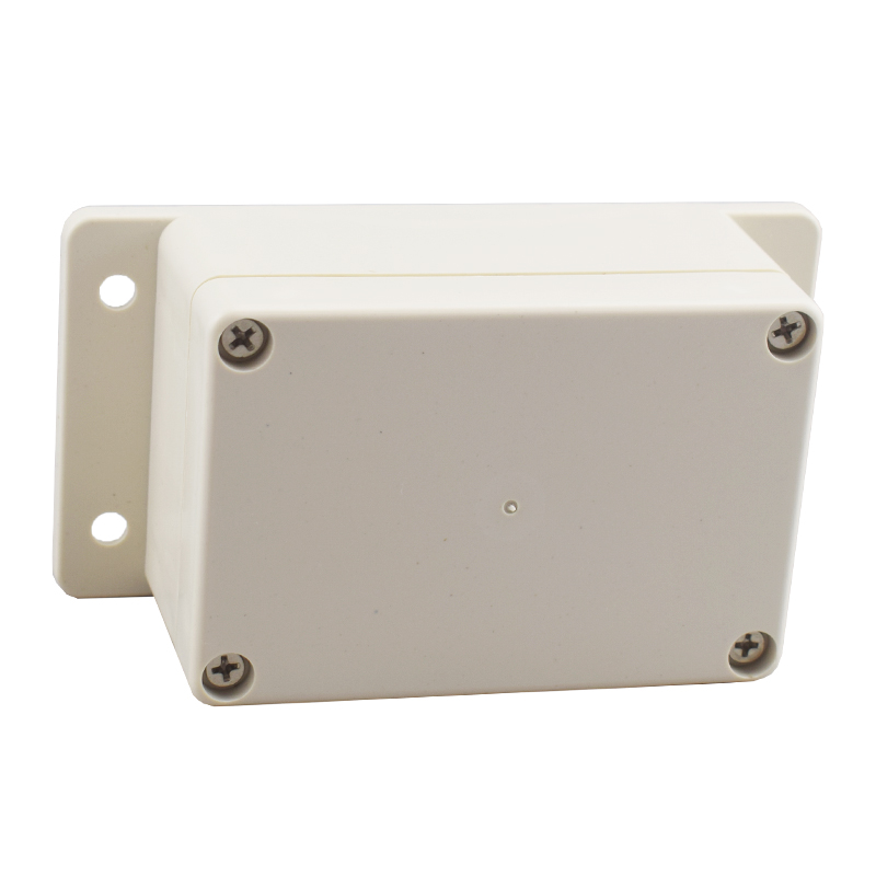 100x68x50mm Waterproof Plastic - đánh giá và giá Outdoor Power Outlet Box