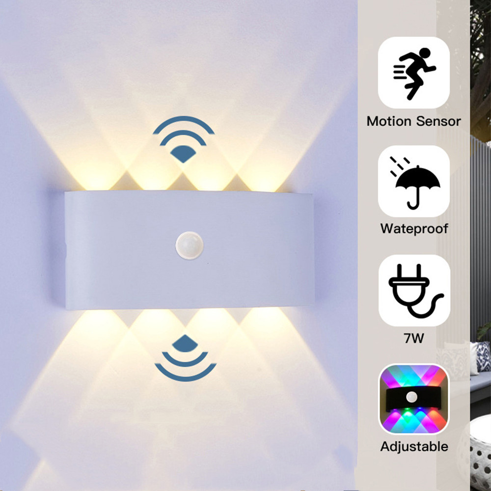 Cảm Biến Chuyển Động Cảm Biến  - đánh giá và giá Outdoor Power Outlet Weatherproof