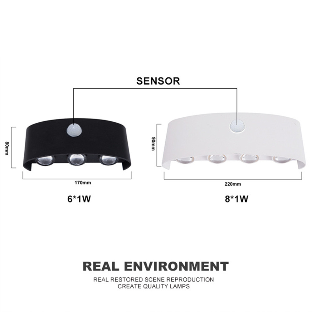 Cảm Biến Chuyển Động Cảm Biến  - đánh giá và giá Outdoor Power Outlet Weatherproof