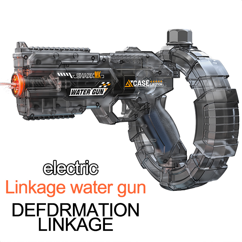 Electric Water Guns For Adults - đánh giá và giá Outdoor Power Wash