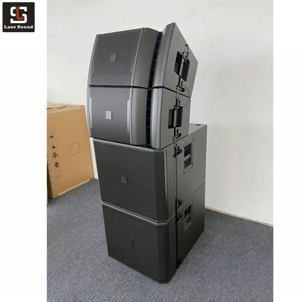918 18 Inch Passive Subwoofer  - đánh giá và giá Outdoor Power Box
