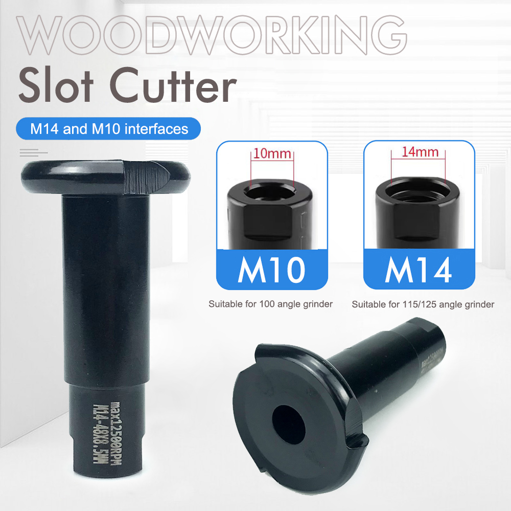 Woodworking Carving and Polish - đánh giá và giá Stump Grinder Attachment