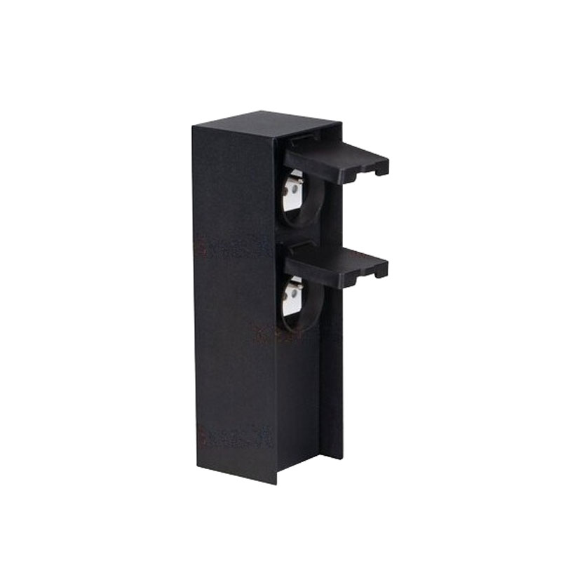 High-Power Outdoor Waterproof  - đánh giá và giá Outdoor Power Outlet Install