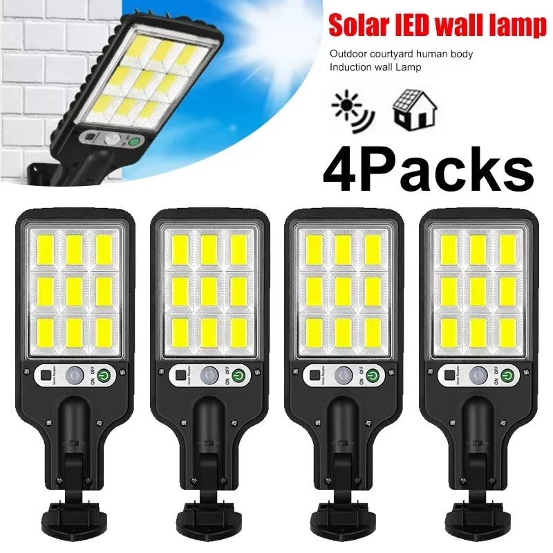Solar Street Lights Outdoor 10 - đánh giá và giá Outdoor Power Outlet Weatherproof