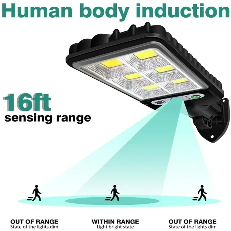 Solar Street Lights Outdoor 10 - đánh giá và giá Outdoor Power Outlet Weatherproof